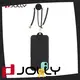 Jolly crossbody phone case suppliers for smartpone 1