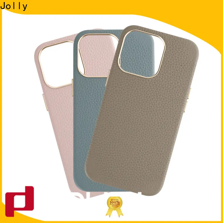 absorption phone back cover for busniess for sale 1