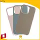 absorption phone back cover for busniess for sale 1
