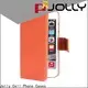 latest iphone 8 flip wallet case company for iphone 14 1