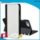 Jolly iphone 12 flip wallet case factory for iphone 13 1
