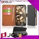 Jolly iphone 11 flip wallet case factory for iphone xr 1