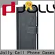 new flip wallet case factory for iphone 13 1
