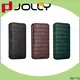Jolly iphone xr flip wallet case suppliers for mobile phone 1