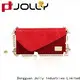 Jolly good crossbody smartphone case manufacturers for cell phone 1