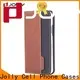 Jolly best iphone 12 pro flip wallet case supply for iphone 13 1