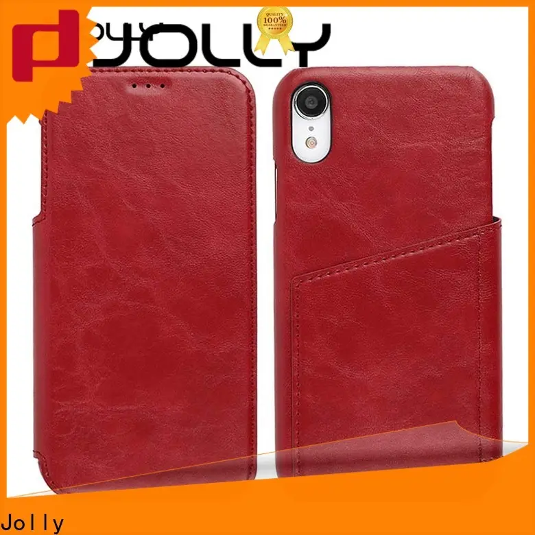 top iphone xr flip wallet case company for iphone 13 1
