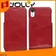 top iphone xr flip wallet case company for iphone 13 1