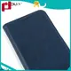 Jolly samsung z flip wallet case manufacturers for iphone xr 1