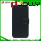 Jolly iphone 12 flip wallet case suppliers for iphone xr 1