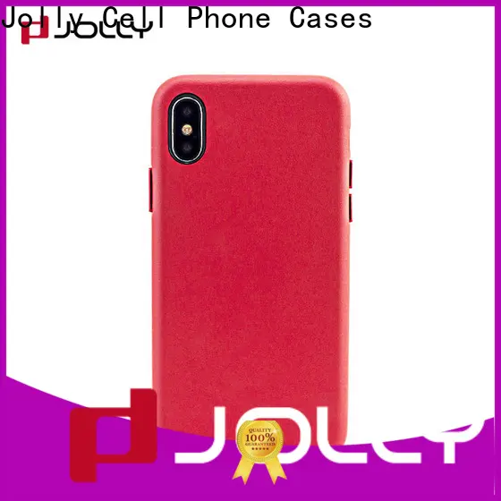 Jolly mobile covers online supply for iphone xs 1