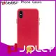 Jolly mobile covers online supply for iphone xs 1