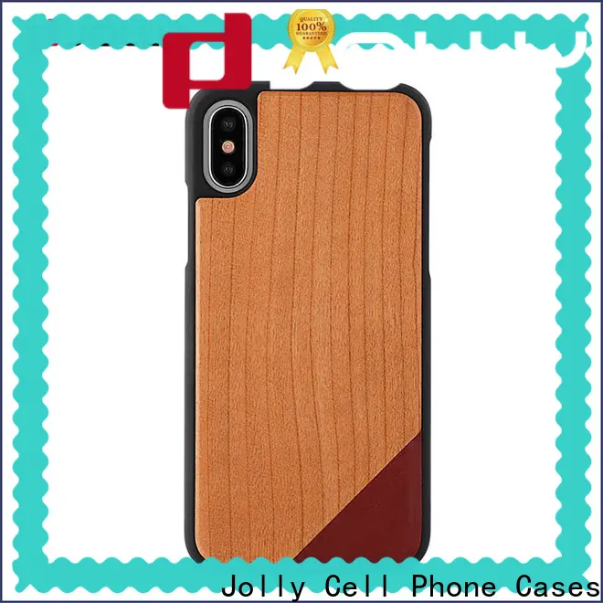 tpu nonslip grip armor protection mobile back case company for iphone xs 1