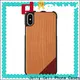 tpu nonslip grip armor protection mobile back case company for iphone xs 1
