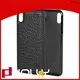 Jolly thin mobile cover price factory for sale 1