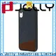 Jolly mobile back cover designs company for iphone xr 1