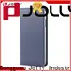 pu leather phone case brands supplier for sale 1