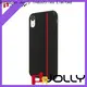Jolly stylish mobile back covers for busniess for iphone xs 1