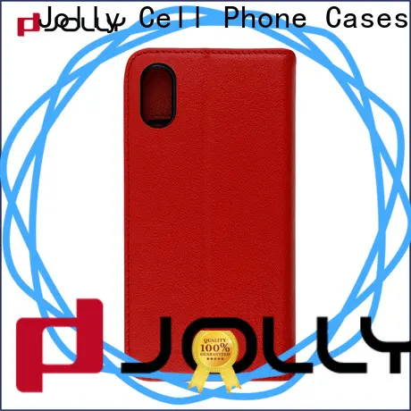 Jolly wholesale silicone phone case for busniess for mobile phone1 1