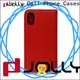 Jolly wholesale silicone phone case for busniess for mobile phone1 1