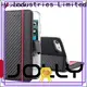 Jolly first layer magnetic phone case manufacturer for iphone x 1