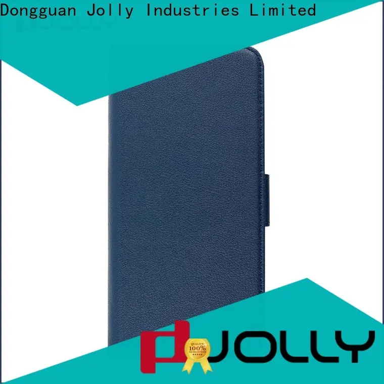 new silicone phone case company for iphone xr 1
