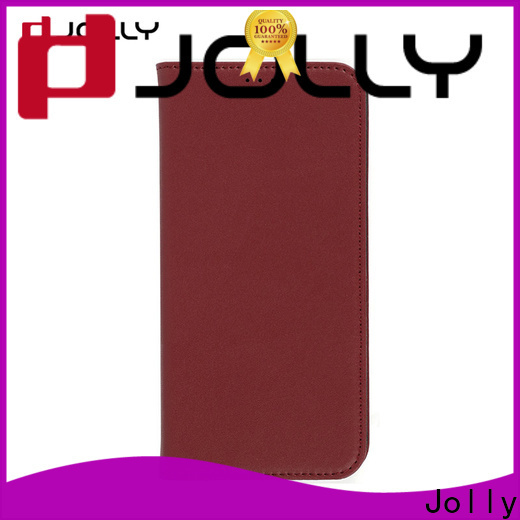 magnetic protective phone cases factory for mobile phone 1
