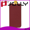 magnetic protective phone cases factory for mobile phone 1