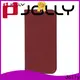 magnetic protective phone cases factory for mobile phone 1