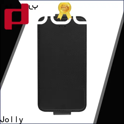 Jolly case universal with adhesive for cell phone 1