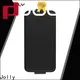Jolly case universal with adhesive for cell phone 1