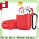 wholesale airpods pro leather case supply for iphone xr 1