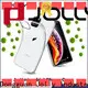 Jolly high quality customized mobile cover factory for iphone xr 1