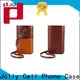 Jolly mobile phone pouches company for cell phone 1