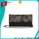 Jolly wholesale crossbody cell phone case manufacturers for phone 1