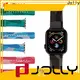 high-quality watch straps factory for sale 1