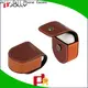 Jolly airpods pro case leather manufacturers for iphone xr 1