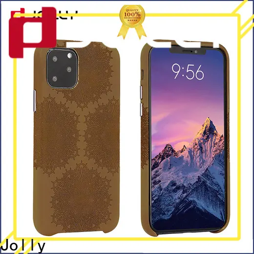 wholesale mobile cover supplier for iphone xs 1