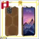 wholesale mobile cover supplier for iphone xs 1