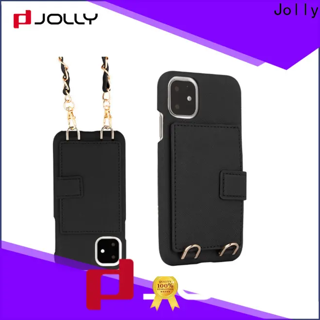 wholesale phone case maker supplier for apple 1