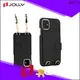 wholesale phone case maker supplier for apple 1
