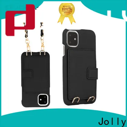 top phone clutch case manufacturers for smartpone 1