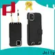 top phone clutch case manufacturers for smartpone 1