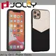 Jolly phone case cover supply for iphone xr2 1