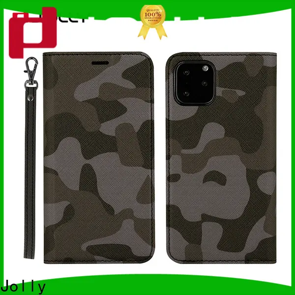 top samsung flip wallet case suppliers for iphone 13 1