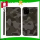 top samsung flip wallet case suppliers for iphone 13 1