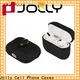 top airpod case leather factory for iphone xr 1
