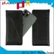 top phone case maker with slot for iphone xs1 1