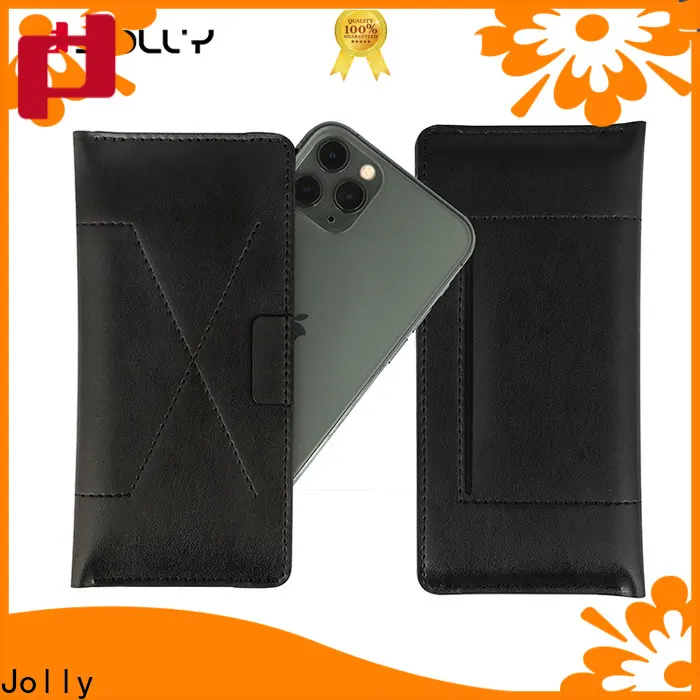Jolly case universal with adhesive for cell phone1 1
