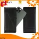 Jolly case universal with adhesive for cell phone1 1